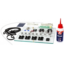 Ultimaker 2+ Maintenance Kit